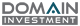 Finanzbewusstsein